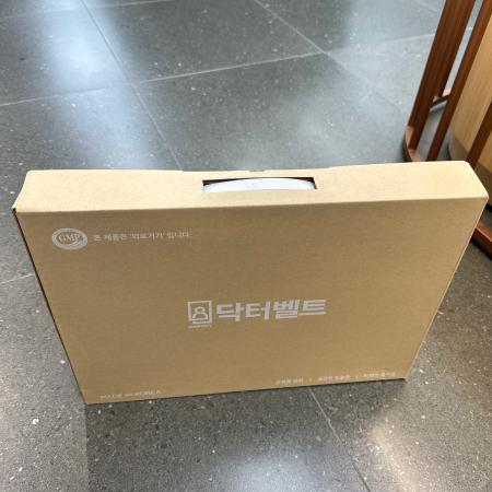 상품사진4
