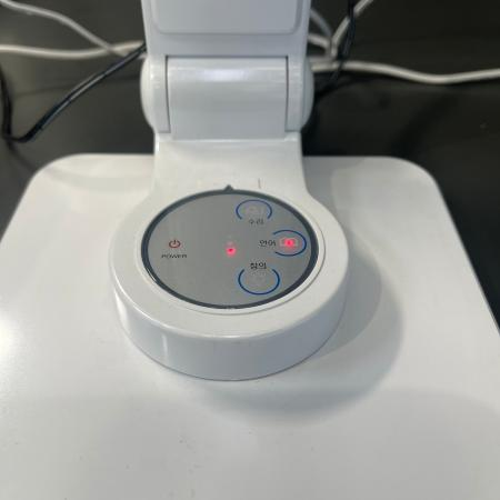 상품사진3
