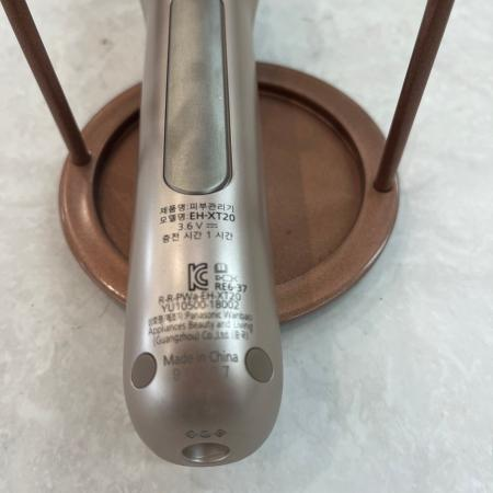 상품사진2