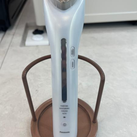 상품사진4