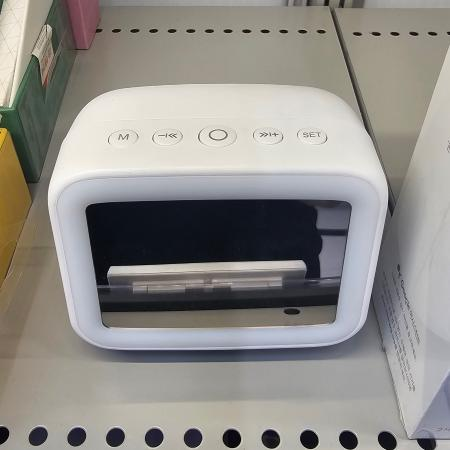 상품사진1