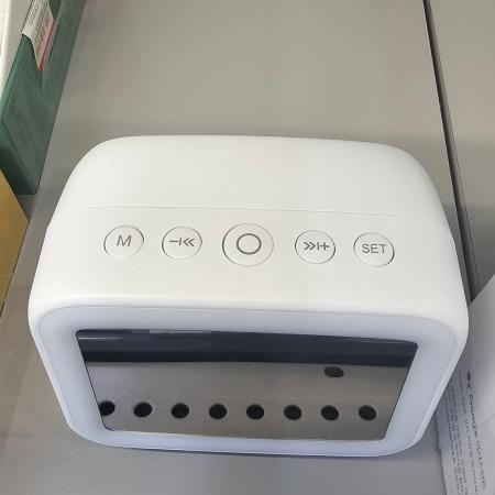 상품사진2