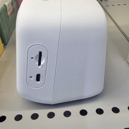 상품사진3