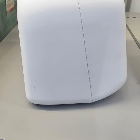 상품사진4