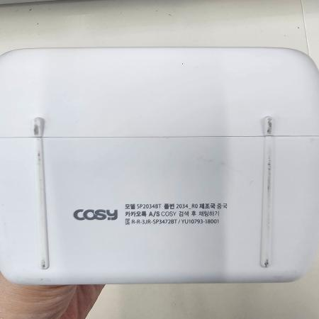 상품사진6