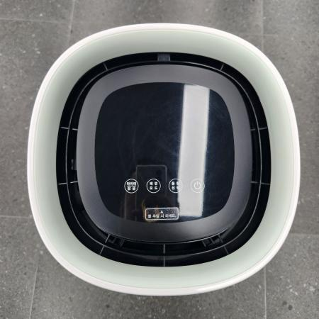 상품사진4
