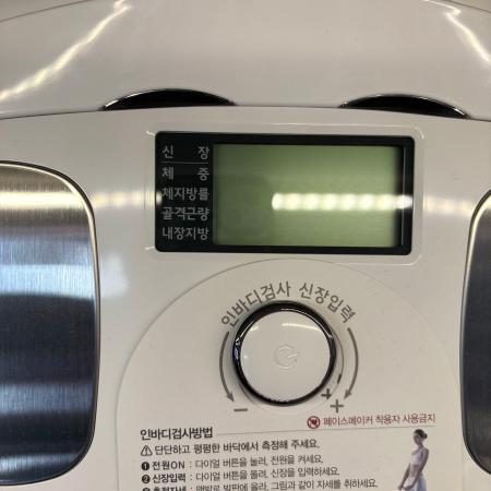 상품사진2