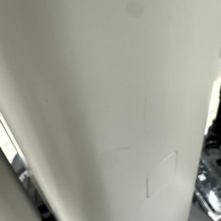 상품사진1