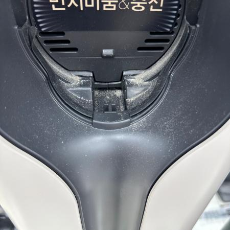 상품사진2