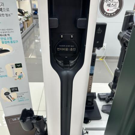 상품사진3