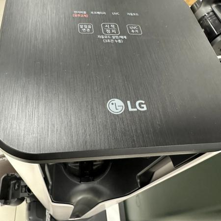 상품사진5
