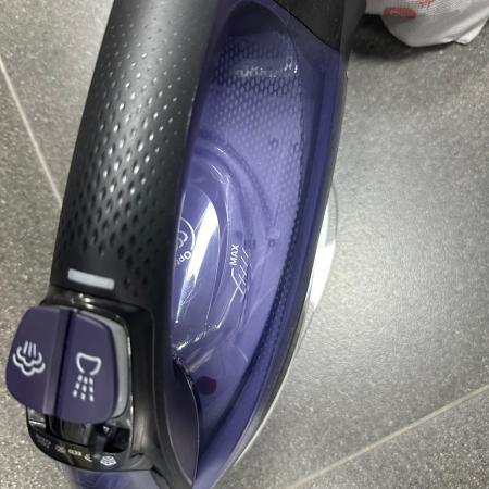 상품사진2