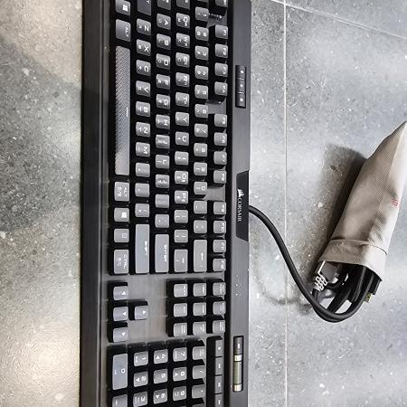 매장 이미지