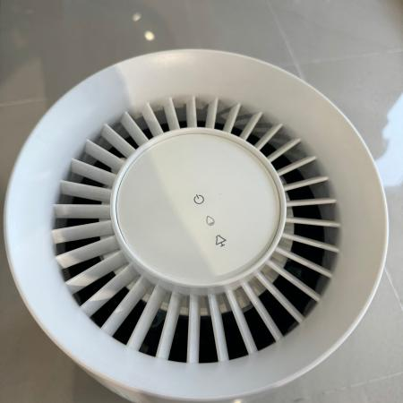 상품사진2
