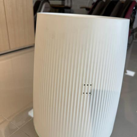 상품사진3