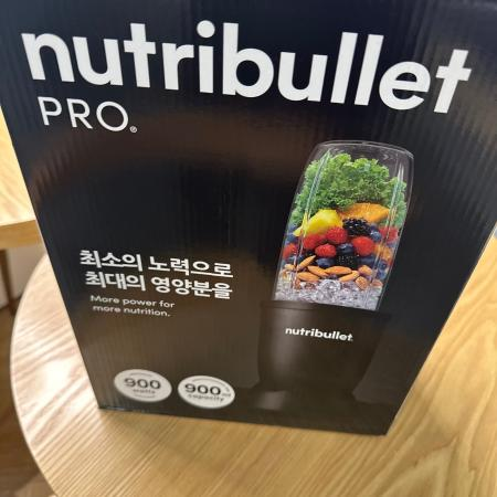 매장 이미지