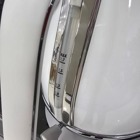 상품사진2