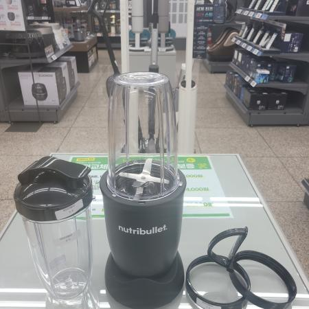 상품사진1