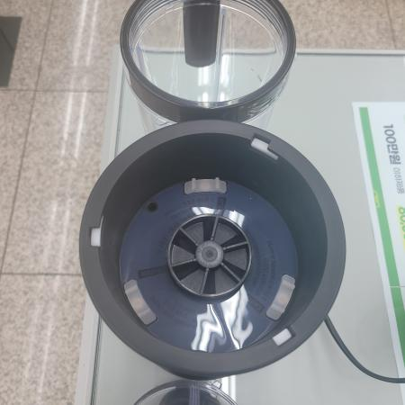 상품사진4