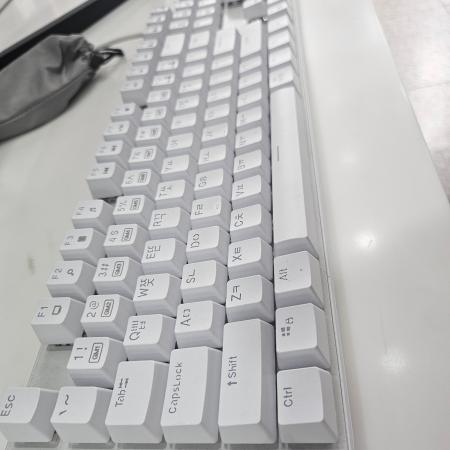 매장 이미지