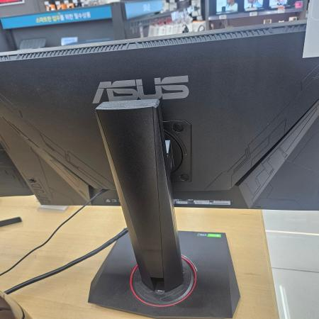 상품사진3