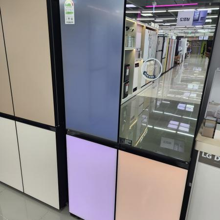 상품사진4