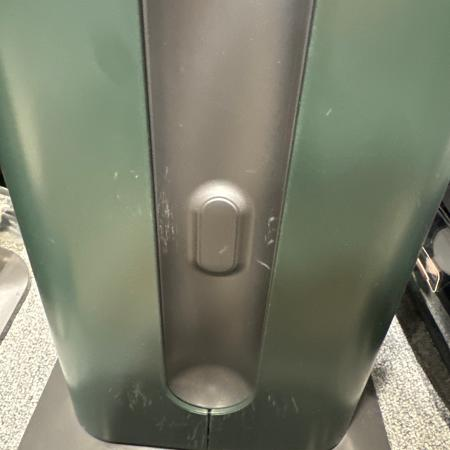 상품사진4