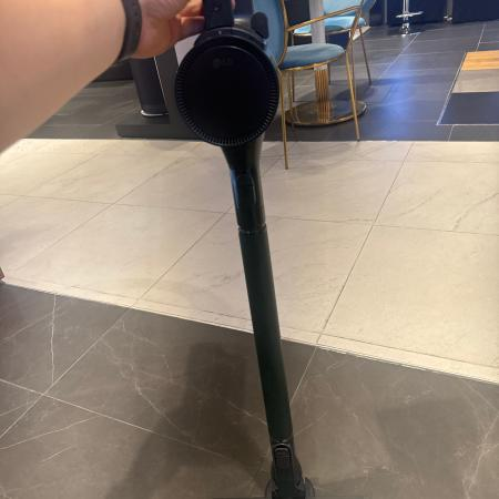 상품사진5