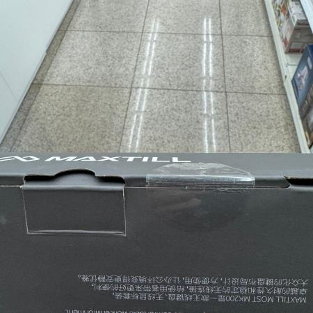 상품사진1