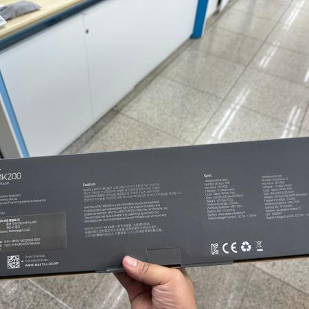 상품사진3