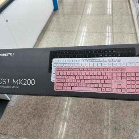 상품사진4