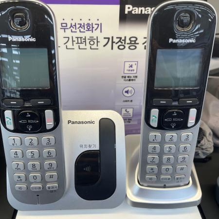 매장 이미지