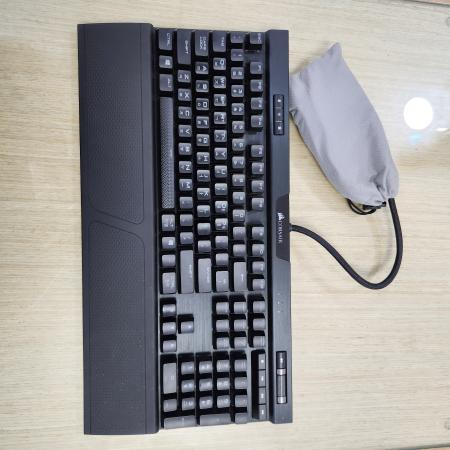 상품사진1