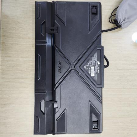 상품사진2