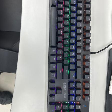 상품사진1