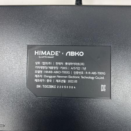 상품사진2