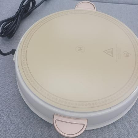 상품사진3