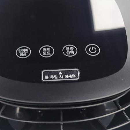 상품사진1