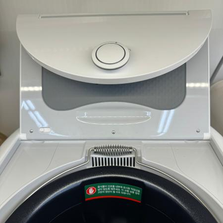 상품사진4