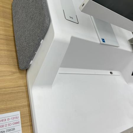 상품사진2