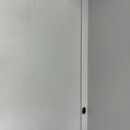 상품사진4