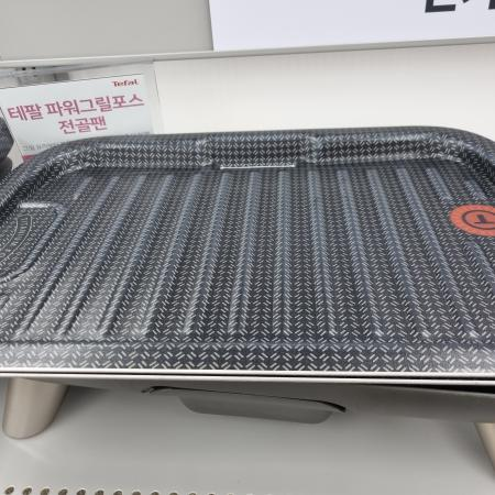 매장 이미지