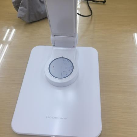 상품사진1