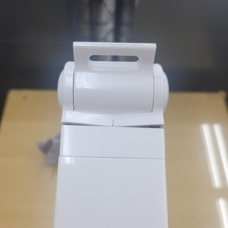 상품사진2