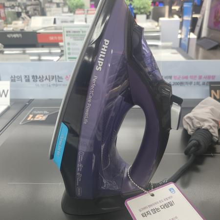 상품사진1