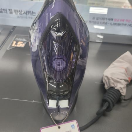상품사진2