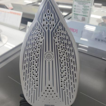 상품사진3