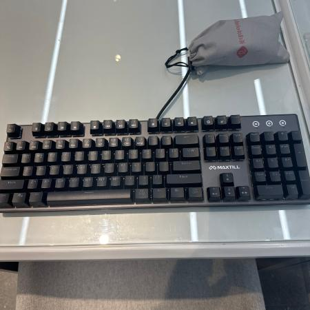 상품사진3