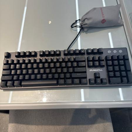 상품사진4