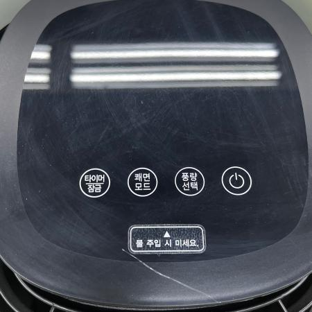 상품사진2